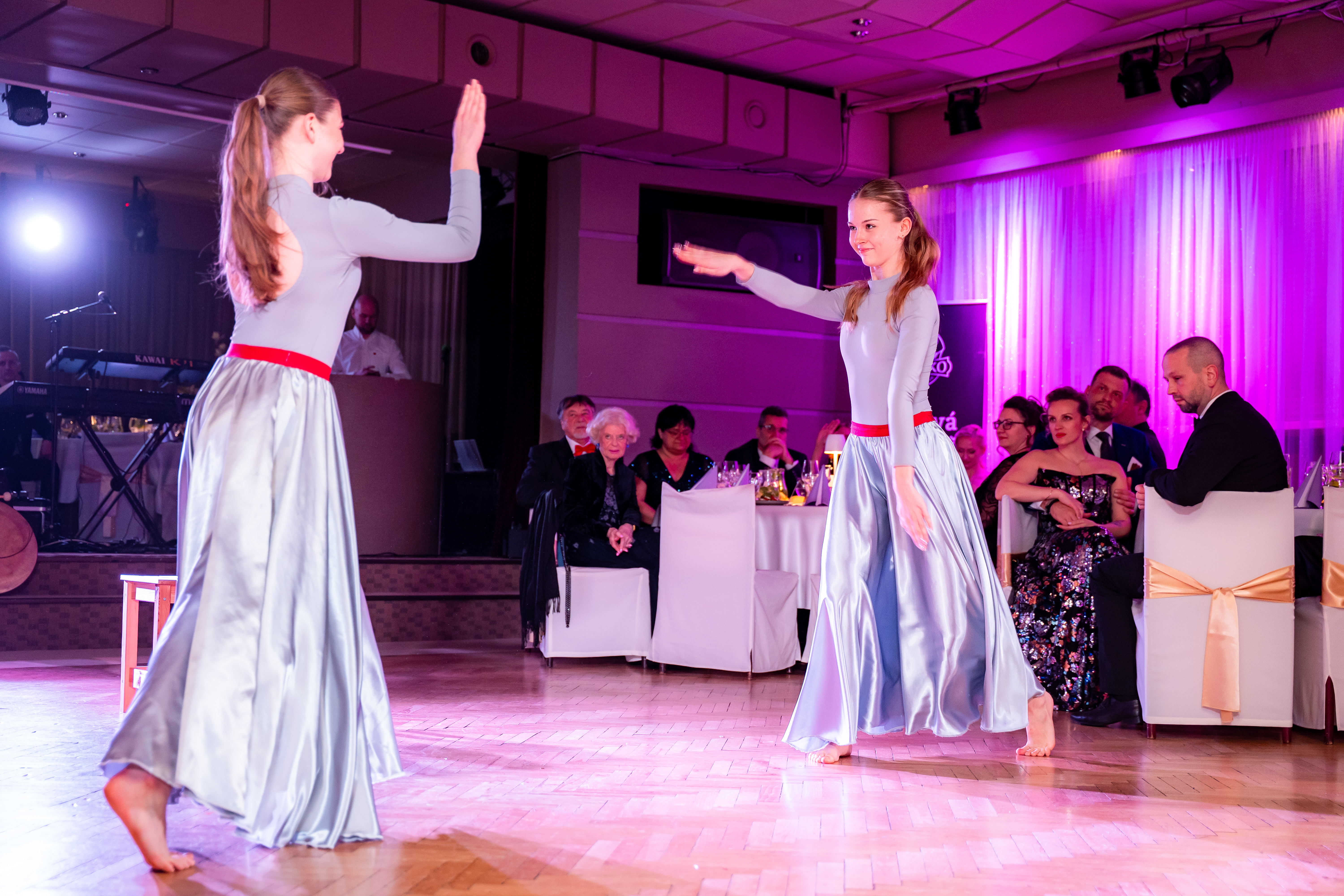 Slavnostne otvorenie Staromestskeho plesu-21